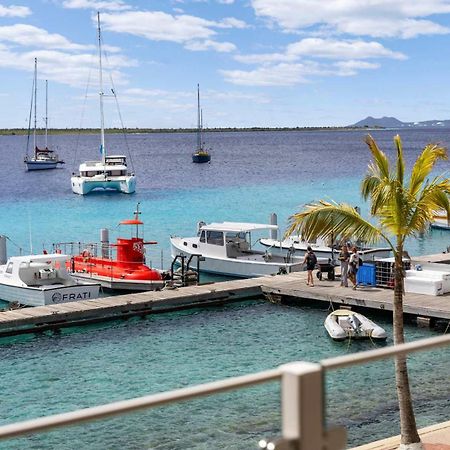 Seaview Caribe With Fantastic Sea Views And Close To The Best Restaurants Appartement Playa Buitenkant foto